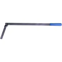 SW-Stahl 10591L-3 Gegenhalter aus 10591L