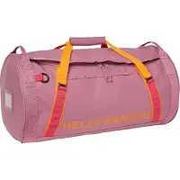 Helly Hansen HH Duffel Bag 2 70L wildberry (664) STD