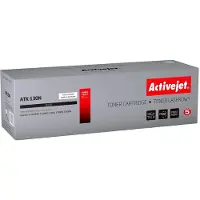ActiveJet Kyocera Tk-130 Kompatible Tintenpatronen