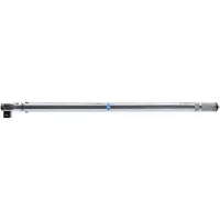 Bgs Torque Wrench, 830 mm, 5086 mm, 5,09 kg