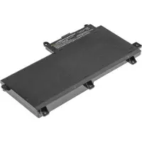 Green Cell Hp184 Ersatzakku Für Laptop