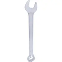 Ks Tools Ringmaulschlüssel abgewinkelt