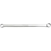 Ks Tools CHROMEplus Doppel-Ringschlüssel, XL - 518.0823