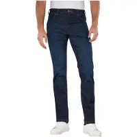 Wrangler "GREENSBORO" Free to stretch material