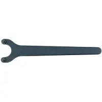 Ks Tools Zweilochmutterndreher, 40mm