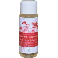 Marimex Duftöl für Whirlpool, Erdbeer, 250 ml