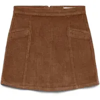Vero Moda Kata Kurzer Rock
