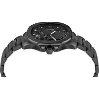 Philipp Plein Pwraa0423 Uhr