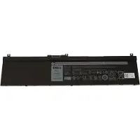 Dell GW0K9, Akku, , Precision 7530 Precision 7540 Precision 7730 Precision 7740