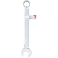 Bgs Combination Spanner, 474 g