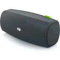 Muse M-910BT schwarz Bluetooth / NFC / IPX4