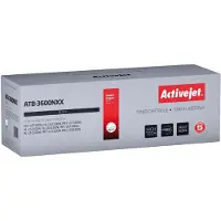 ActiveJet Atb-3600nxx Brother Druckertrommel