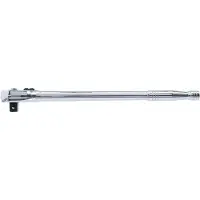 Bgs Reversible Ratchet, 2,52 kg