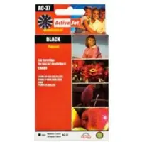 ActiveJet Canon Pg-37 Kompatible Tintenpatronen