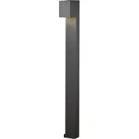 Konstsmide LED-Wegeleuchte Cremona IP54