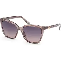 GUESS Gu00191 Damen-sonnenbrille