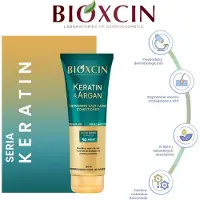 Bioxcin Repair Spülung bei Haarausfall 250 ml