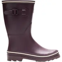 Regatta - "Amelia" Gummistiefel für Damen RG13471 (36 EU) (Feige)