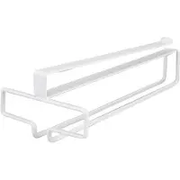 OEM Weinweinglashalter - Weinweinglashaltesystem - Weinweinglashalter - Weinweinglashalter - Weinweinglashaltesystem - Weinweinglashalter - Max. Schrankdicke 2 cm