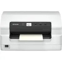 Epson PLQ-50M, 630 Zeichen pro Sekunde, 180 x 360 DPI, 420 Zeichen pro Sekunde, 140 Zeichen pro Sekunde, 210 Zeichen pro Sekunde, 10 Zeichen pro Zoll