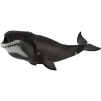 Collecta Wal Grönlandkopf XL - Tierfigur