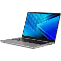 Acer TravelMate P4 14 AI TMP414-56-TCO - Intel Core Ultra 5 325 / 2.1 GHz - Win 11 Pro - Intel Graphics - 16 GB RAM - 512 GB SSD NVMe - 35.6 cm (14")