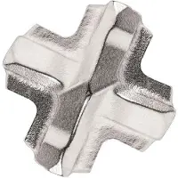 Metabo SDS-plus Pro 4 Premium-Hammerbohrer - 626235000