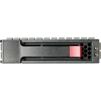 HP R0Q62A, 14 Tb, 7200 Rpm, 3.5", Sas