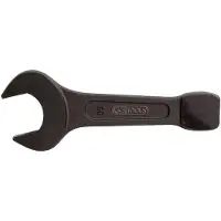 Ks Tools Schlag-Maulschlüssel - 517.2274