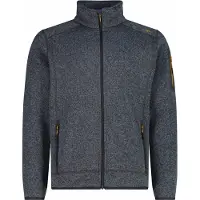CMP 3h60747n Fleece