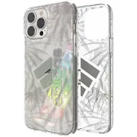 Adidas Moulded Palm Iphone 13 Pro Max 6.7 47824 Handyhülle