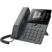 Fanvil V64 Voip-telefon