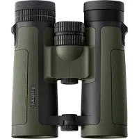 Bushnell R7 ED Ranger 10x42
