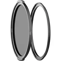 Urth Polfilter Magnetic Pro 39mm