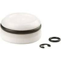 DVO Emerald N17 Repair Air Kolbenkit