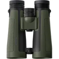 Bushnell R7 12x50 Ranger Green