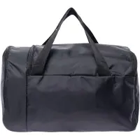 Hi-tec Sporttasche Ristor 24