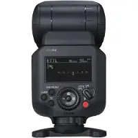 Canon Speedlite EL-5 Version 2