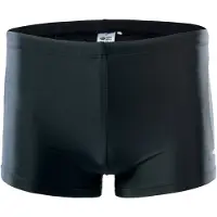 Aquawave Blary Badehose Boxer