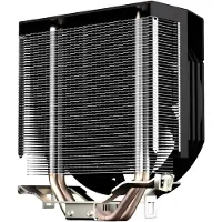 Endorfy Spartan 5 Cpu-lüfter