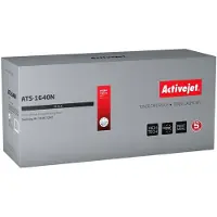 ActiveJet Ats-1640n Kompatibler Toner