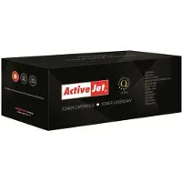 ActiveJet Ath-253n Toner
