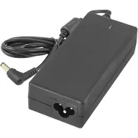 Qoltec 50099.90W, 100-240, 50/60, 90 W, 20 V, 4,74 A, Innenraum