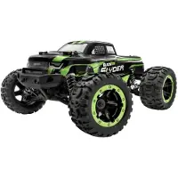 Ginza.se Slyder Mt 1/16 4wd (540100) Rc-auto