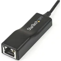 StarTech.com Usb 2.0 Zu Bps-netzwerk Adapter 10/100 M