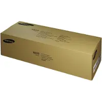 Samsung Clt-w659 Tonerkartusche