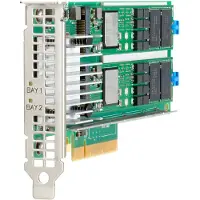 HP Ns204i-p Speichercontroller