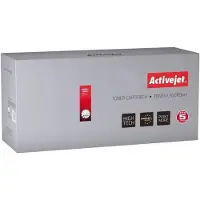 ActiveJet Ath-213n Toner