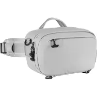 Vanguard Hüfttasche ALTA ADVENTURE W4L ST hellgrau