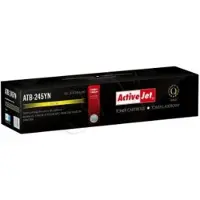 ActiveJet Atb-245yn Toner